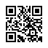 QR kod link ka mobilnoj verziji