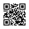 QR kod link ka mobilnoj verziji