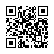 QR kod link ka mobilnoj verziji