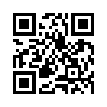 QR kod link ka mobilnoj verziji