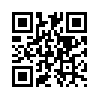 QR kod link ka mobilnoj verziji