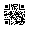 QR kod link ka mobilnoj verziji