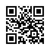 QR kod link ka mobilnoj verziji