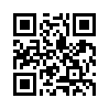 QR kod link ka mobilnoj verziji