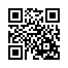 QR kod link ka mobilnoj verziji