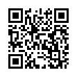 QR kod link ka mobilnoj verziji