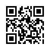 QR kod link ka mobilnoj verziji