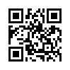 QR kod link ka mobilnoj verziji