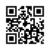 QR kod link ka mobilnoj verziji