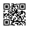 QR kod link ka mobilnoj verziji