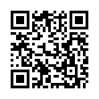 QR kod link ka mobilnoj verziji