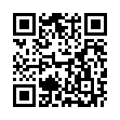 QR kod link ka mobilnoj verziji