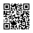 QR kod link ka mobilnoj verziji