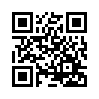 QR kod link ka mobilnoj verziji