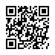 QR kod link ka mobilnoj verziji