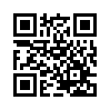 QR kod link ka mobilnoj verziji