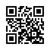 QR kod link ka mobilnoj verziji