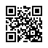 QR kod link ka mobilnoj verziji