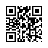 QR kod link ka mobilnoj verziji