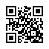 QR kod link ka mobilnoj verziji