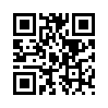 QR kod link ka mobilnoj verziji