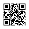 QR kod link ka mobilnoj verziji