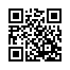 QR kod link ka mobilnoj verziji