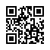 QR kod link ka mobilnoj verziji