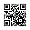 QR kod link ka mobilnoj verziji