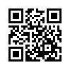 QR kod link ka mobilnoj verziji