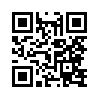 QR kod link ka mobilnoj verziji