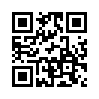 QR kod link ka mobilnoj verziji