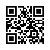 QR kod link ka mobilnoj verziji