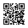 QR kod link ka mobilnoj verziji
