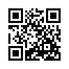 QR kod link ka mobilnoj verziji