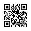 QR kod link ka mobilnoj verziji