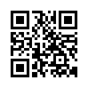 QR kod link ka mobilnoj verziji