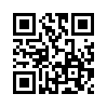 QR kod link ka mobilnoj verziji