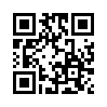 QR kod link ka mobilnoj verziji