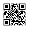 QR kod link ka mobilnoj verziji