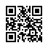 QR kod link ka mobilnoj verziji