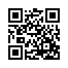 QR kod link ka mobilnoj verziji