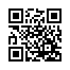 QR kod link ka mobilnoj verziji