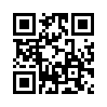 QR kod link ka mobilnoj verziji