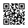 QR kod link ka mobilnoj verziji