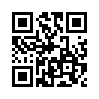 QR kod link ka mobilnoj verziji