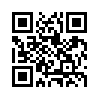 QR kod link ka mobilnoj verziji