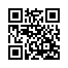 QR kod link ka mobilnoj verziji