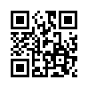 QR kod link ka mobilnoj verziji