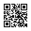 QR kod link ka mobilnoj verziji